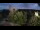 Webcam in Farmers Branch, Texas, 206.2 mi away