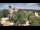 Webcam in Farmers Branch, Texas, 2.9 mi away