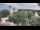 Webcam in Farmers Branch, Texas, 32.4 km