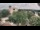 Webcam in Farmers Branch, Texas, 60.2 km