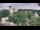 Webcam in Farmers Branch, Texas, 534.4 km