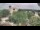 Webcam in Farmers Branch, Texas, 134.1 km
