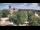 Webcam in Farmers Branch, Texas, 59.6 mi away