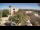 Webcam in Farmers Branch, Texas, 110.8 mi away