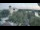 Webcam in Farmers Branch, Texas, 24.8 km
