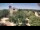 Webcam in Farmers Branch, Texas, 24.8 km entfernt