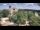 Webcam in Farmers Branch, Texas, 154.5 km entfernt