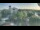 Webcam in Farmers Branch, Texas, 6.8 mi away