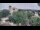 Webcam in Farmers Branch, Texas, 272.1 km