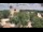 Webcam in Farmers Branch, Texas, 3.5 mi away