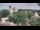 Webcam in Farmers Branch, Texas, 272.1 km entfernt