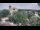 Webcam in Farmers Branch, Texas, 272.1 km