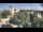 Webcam in Farmers Branch, Texas, 59.6 mi away