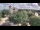 Webcam in Farmers Branch, Texas, 2.9 mi away