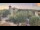 Webcam in Farmers Branch, Texas, 24.8 km
