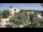 Webcam in Farmers Branch, Texas, 9.6 mi away