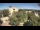 Webcam in Farmers Branch, Texas, 24.8 km entfernt
