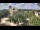 Webcam in Farmers Branch, Texas, 151.8 mi away