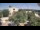 Webcam in Farmers Branch, Texas, 154.5 km