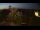 Webcam in Farmers Branch, Texas, 2.5 mi away