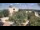 Webcam in Farmers Branch, Texas, 6.8 mi away