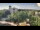 Webcam in Farmers Branch, Texas, 9.6 mi away