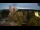 Webcam in Farmers Branch, Texas, 9.6 mi away