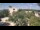 Webcam in Farmers Branch, Texas, 17.7 km