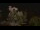 Webcam in Farmers Branch, Texas, 31.8 mi away