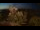 Webcam in Farmers Branch, Texas, 18 mi away