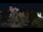 Webcam in Farmers Branch, Texas, 10.8 km