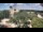 Webcam in Farmers Branch, Texas, 110.7 km
