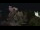 Webcam in Farmers Branch, Texas, 60.3 km