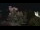 Webcam in Farmers Branch, Texas, 14.1 km