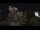 Webcam in Farmers Branch, Texas, 29.5 km