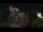 Webcam in Farmers Branch, Texas, 52 km