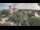 Webcam in Farmers Branch, Texas, 154.5 km entfernt