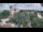 Webcam in Farmers Branch, Texas, 32.4 km