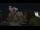 Webcam in Farmers Branch, Texas, 30.6 km