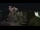 Webcam in Farmers Branch, Texas, 254.4 km