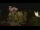 Webcam in Farmers Branch, Texas, 287.2 km entfernt