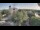 Webcam in Farmers Branch, Texas, 459.5 km