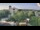 Webcam in Farmers Branch, Texas, 52.5 km entfernt