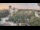 Webcam in Farmers Branch, Texas, 110.8 mi away
