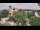 Webcam in Farmers Branch, Texas, 154.5 km entfernt