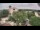 Webcam in Farmers Branch, Texas, 11.6 km entfernt