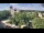 Webcam in Farmers Branch, Texas, 110.8 mi away