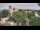 Webcam in Farmers Branch, Texas, 272.1 km entfernt