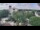 Webcam in Farmers Branch, Texas, 41.1 km entfernt