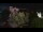 Webcam in Farmers Branch, Texas, 259.4 km entfernt